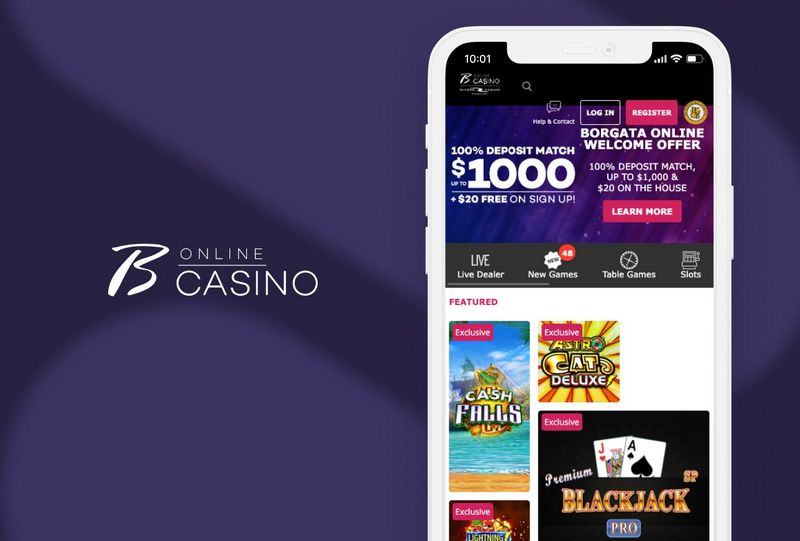 Comment choisir le meilleur casino en ligne en toute confiance