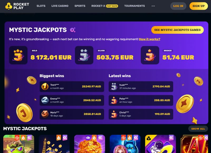 Comment choisir le meilleur casino en ligne : le guide complet d’Uic.Fr