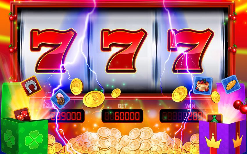 Communautés mobiles du casino : comment les plateformes comme Housseniawriting réinventent le jeu social