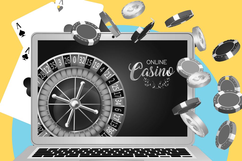 Le guide complet du casino en direct sur mobile : iOS et Android avec Pointeduraz Le guide complet du casino en direct sur mobile : iOS et Android avec Pointeduraz